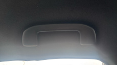 Toyota Corolla 1.8 VVT-i Hybrid Icon 5dr CVT Hybrid Hatchback